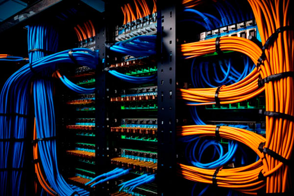 Cableado-estructurado-Eratel-comunicaciones