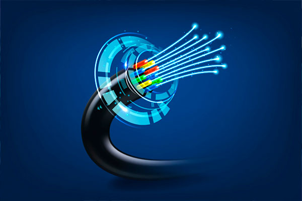 Fibra-óptica-Eratel-comunicaciones