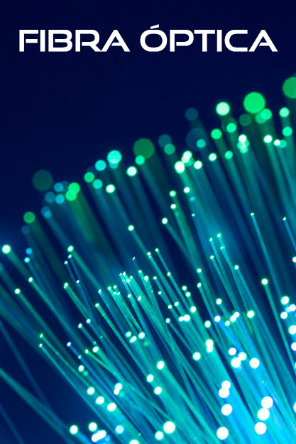 Fibra-óptica-servicios-de-telecomunicaciones Eratel