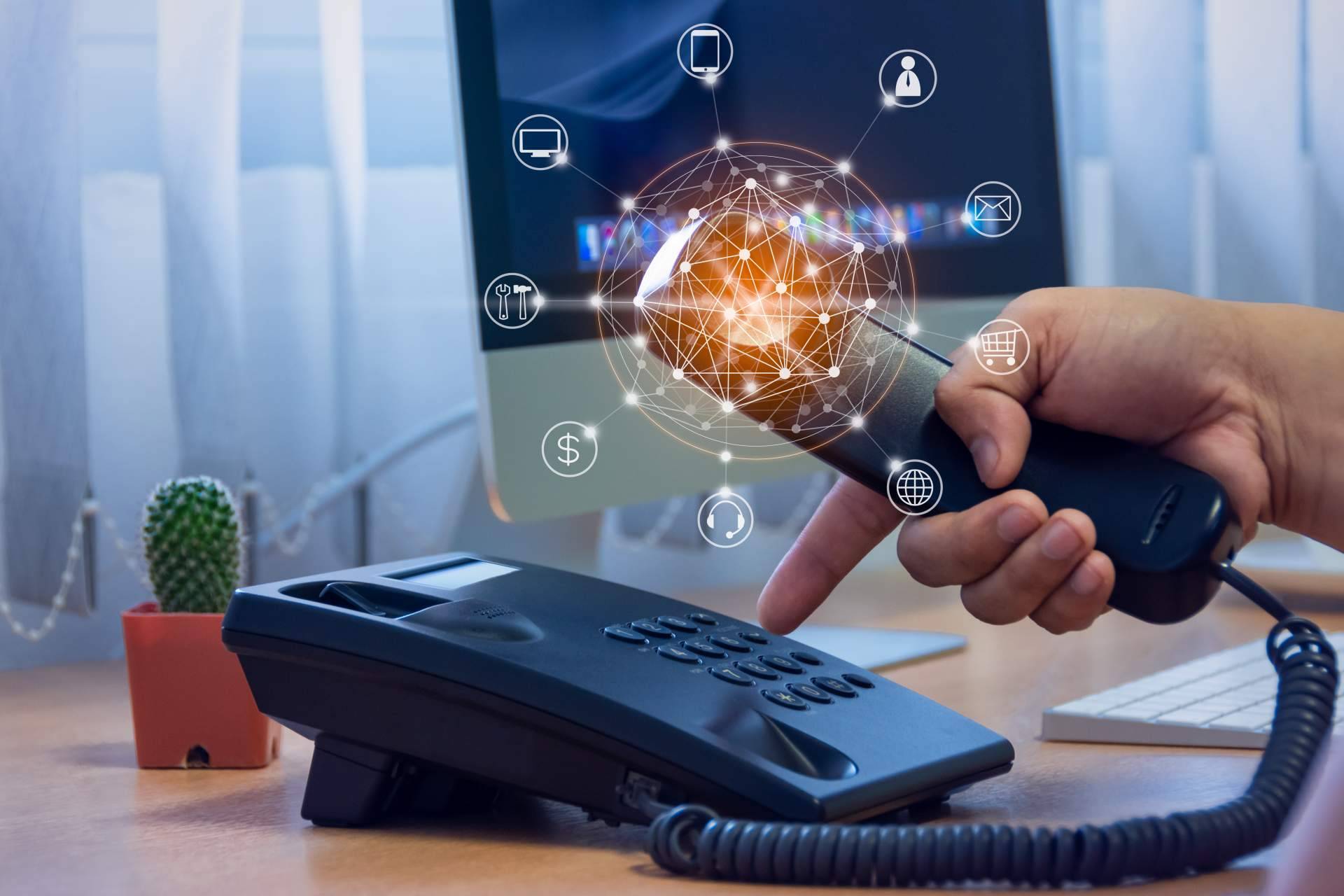 OPERADOR-IP Eratel-comunicaciones
