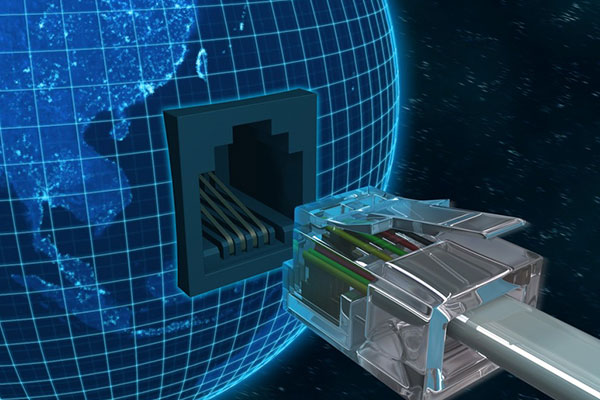 Servicios-Operado-IP-Eratel-comunicaciones