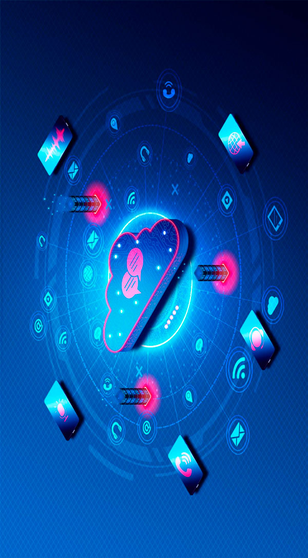 Soluciones-de-telefonía-Eratel-comunicaciones