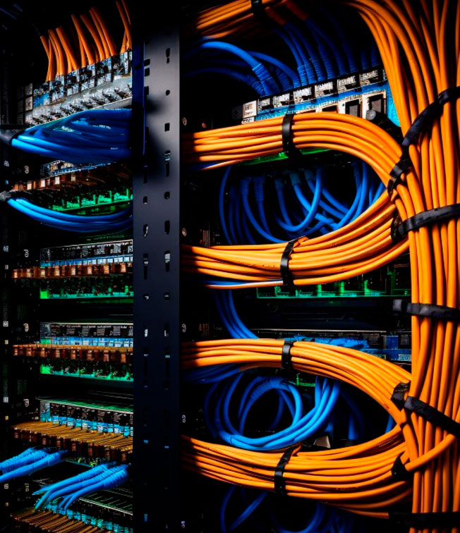 Cableado-estructurado-Eratel comunicaciones