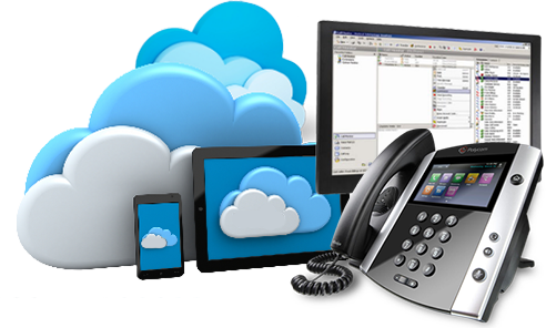 centralita-virtual-vo ip Eratel comunicaciones