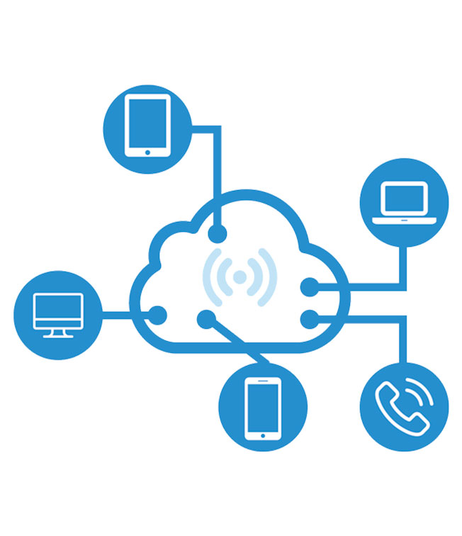 centralita-virtual-vo-op-Eratel-comunicaciones
