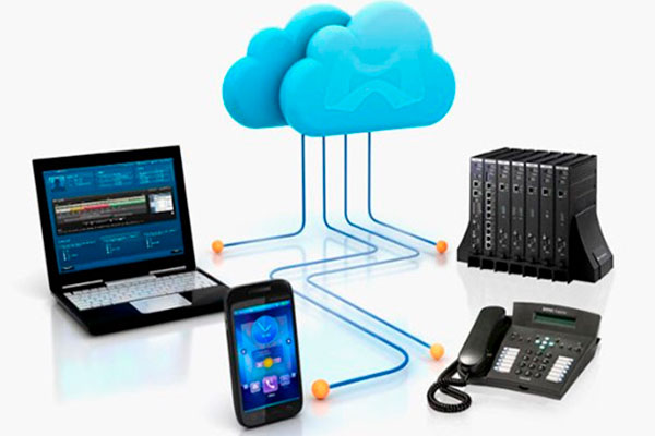 centralitas-virtuales-vo-ip-Eratel-comunicaciones