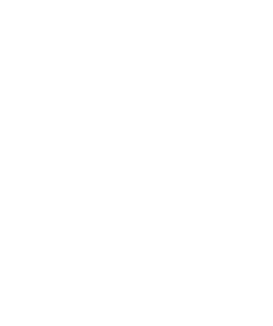certificaciones-cableado-estructurado Eratel Comunicaciones