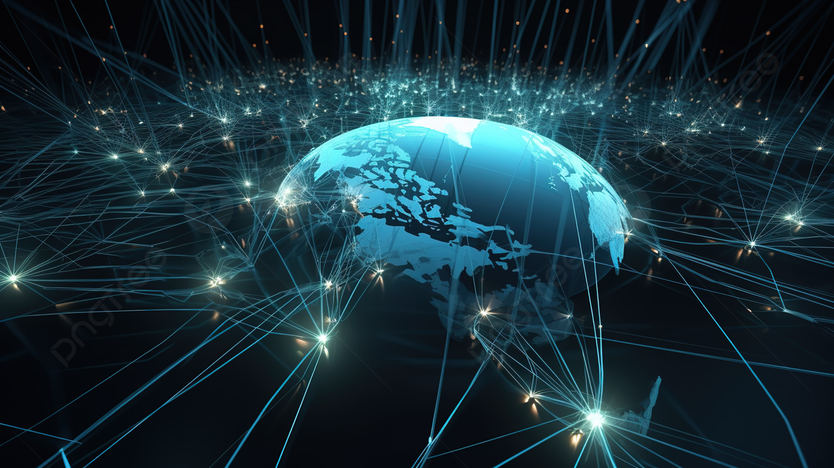 comunicaciones Eratel servicios