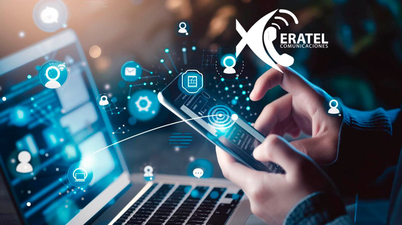 Eratel-comunicaciones-sobre-nosotros