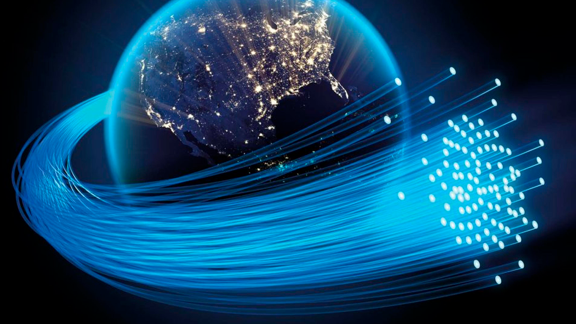 fibra-óptica-Eratel-comunicaciones