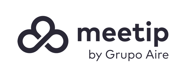 logo-Meetip-Eratel comunicaciones