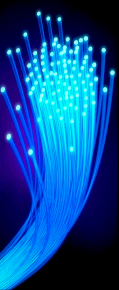 mantenimiento-de-fibra-óptica-Eratel-comunicaciones