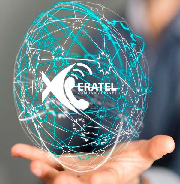 servicios-de-comunicaciones-empresas-Eratel