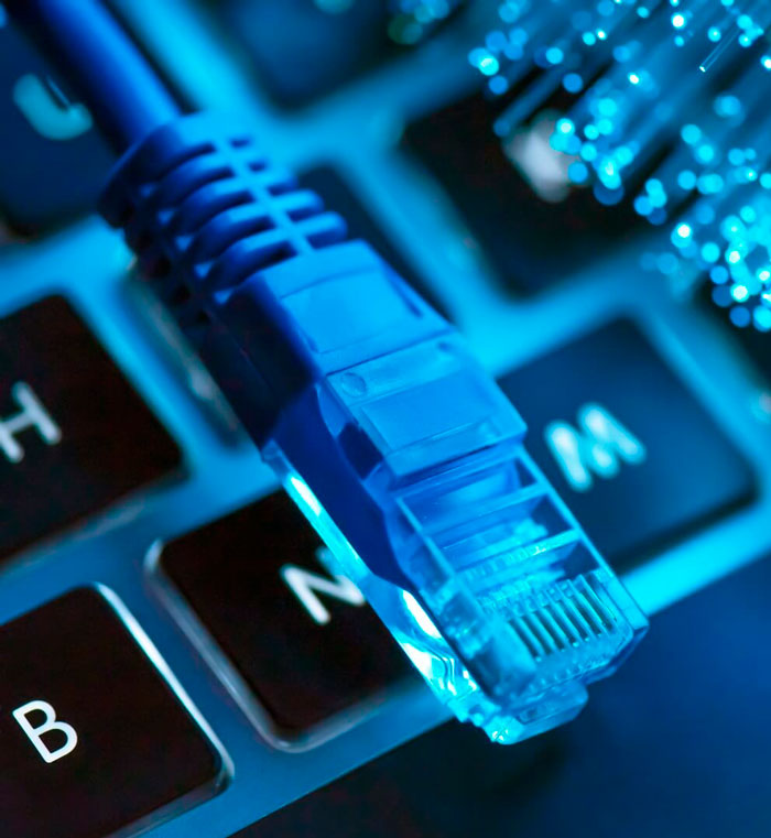servicios-de-comunicaciones-empresas-Eratel