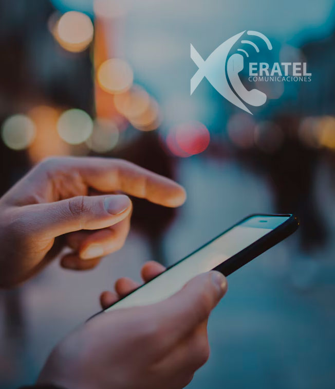 servicios-de-telefonía-Eratel-comunicaciones