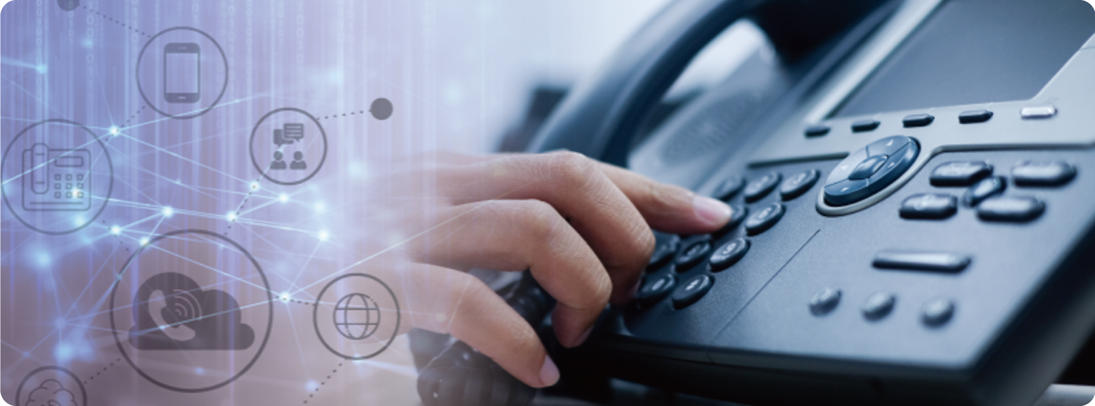 soluciones-de-telefonía-Eratel-comunicaciones