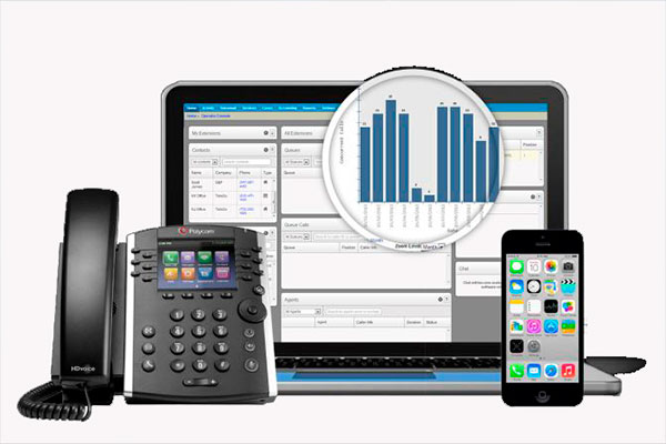 soluciones-en-telefonía-para-empresas-Eratel