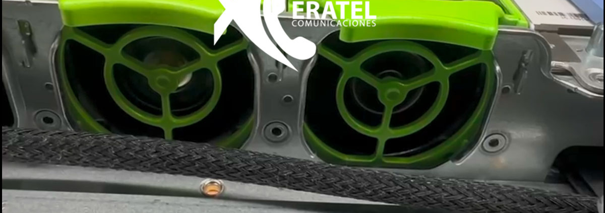 eratel-comunicaciones-intervencion-cpd-servidor-correos-cambio-ventilador
