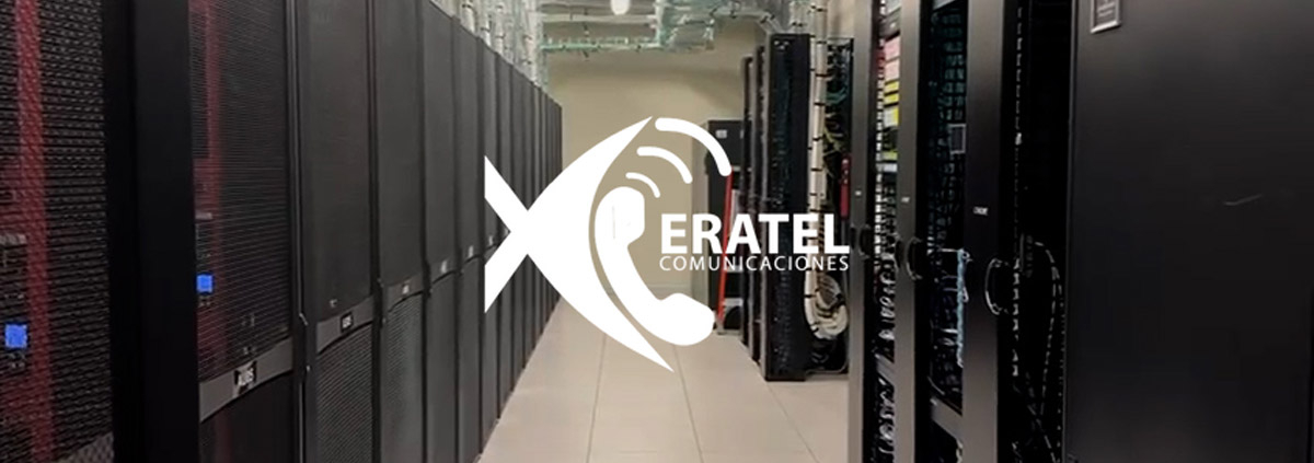 eratel-comunicaiones-intervencion-actualizacion-firmware-servidor-el-corte-ingles