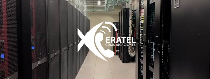 eratel-comunicaiones-intervencion-actualizacion-firmware-servidor-el-corte-ingles