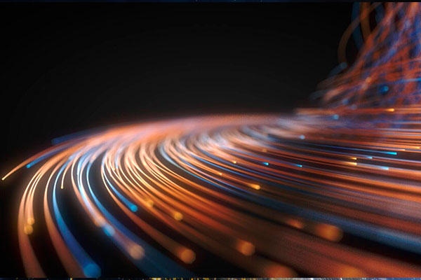 Fibra-óptica-profesional-home-eratel-comunicaciones